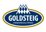 Goldsteig